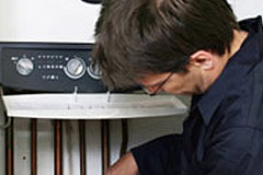 boiler repair Stank