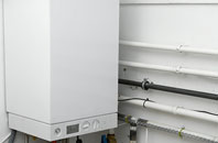 free Stank condensing boiler quotes