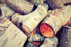 Stank wood burning boiler costs